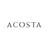 Acosta logo