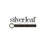 Silver Leaf Construction logo
