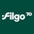 Filgo logo