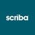 Scriba PR logo
