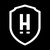 Hustlers logo