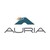 Auria logo