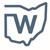Ohio Wire Form & Spring logo