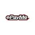 ePayMe logo