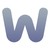 Winixx logo