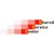 SSC (now Telecom Italia Information Technology (TI.IT) s.r.l.) logo