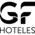 GF Hoteles logo