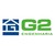 G2 Engenharia logo