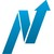 Next Level Planning & Wealth Management logo