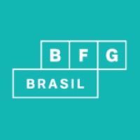 BFG International Brasil logo