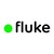 fluke logo