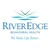 River Edge Behavioral Health logo
