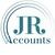 JR Accounts - Chartered Certified Accountants logo