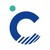 CRM Group logo