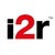 i2r Packaging Solutions logo