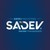 SADEV Racing Transmission logo