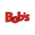 Bob´s logo