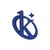 KALSTEIN FRANCE S.A.S. logo