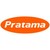 PT.Pratama Abadi Industri logo