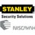 Stanley Security Solutions logo