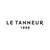LE TANNEUR & CIE logo