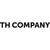 TH COMPANY logo