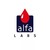 Alfa Laboratories - معامل ألفا logo