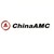 China Asset Management Co., Ltd. logo