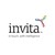 Logo di InvitaBahrain