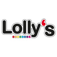 LOLLY'S logo