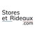 Stores-et-Rideaux.com logo