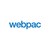 Webpac logo