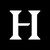 Holistic Industries logo