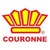 Brasserie de la Couronne S.A., Coca-Cola Bottling Company of Haiti logo