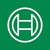 Logo di Bosch Industrial