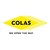 Colas Afrique logo
