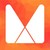 Millertech logo