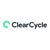 ClearCycle logo