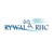 RYWAL-RHC Sp. z o.o. logo