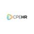 CPEhr logo