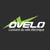 OVELO logo