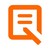 QuoteToMe logo