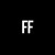 For Fun logo