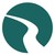 Corbett Road Wealth Management logo