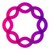 Ribbon Communications logo