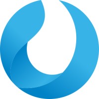 TSM logo