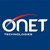 Onet Technologies logo