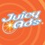 JuicyAds.com logo