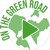 On The Green Road logo