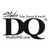 Studio Dancing Queen logo
